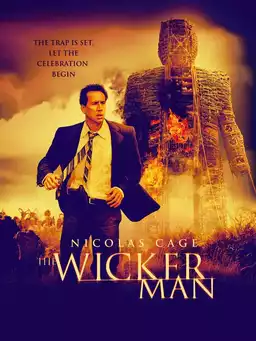 The Wicker Man