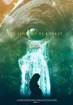 El sendero de Kudrat