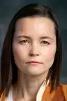 avatar fallback