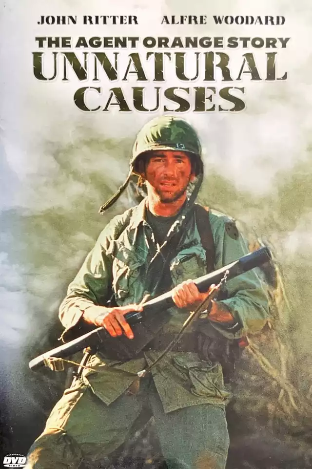 movie vertical poster fallback