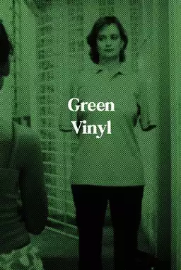 Green Vinyl