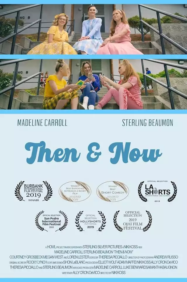 movie vertical poster fallback