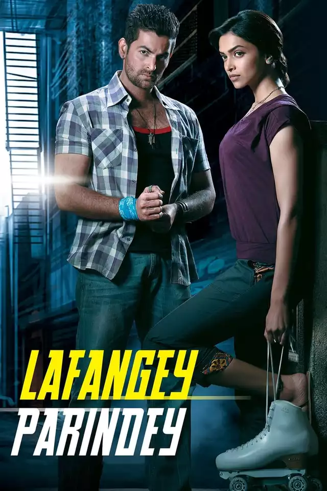 movie vertical poster fallback