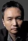 avatar fallback