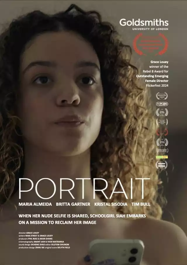 movie vertical poster fallback
