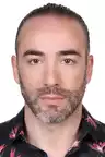 avatar fallback