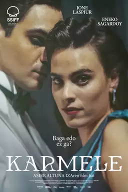 Karmele