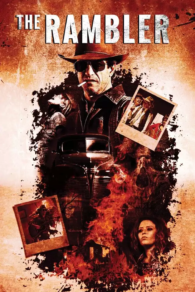movie vertical poster fallback
