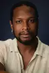 avatar fallback