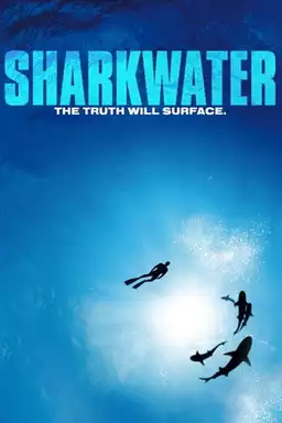 Sharkwater