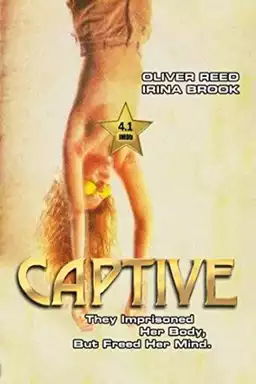 Captive