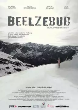 Beelzebub