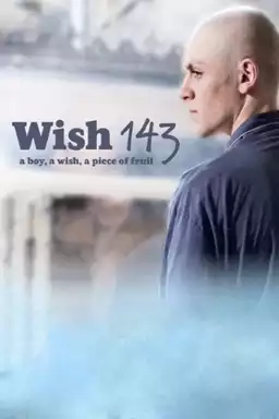 Wish 143