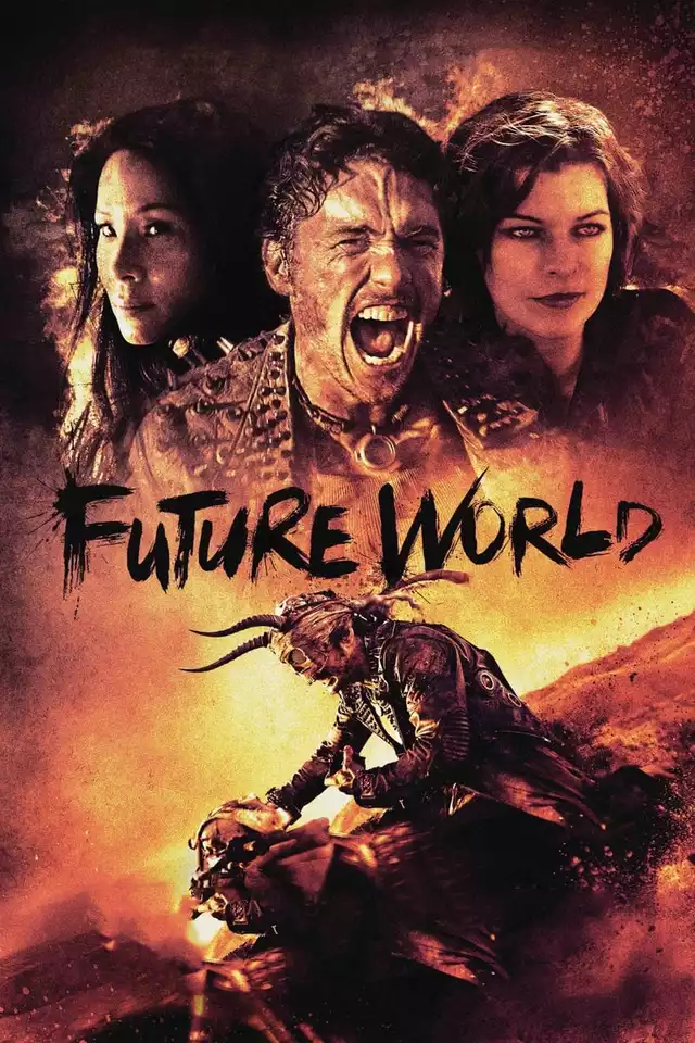 movie vertical poster fallback
