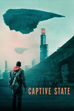 Captive State