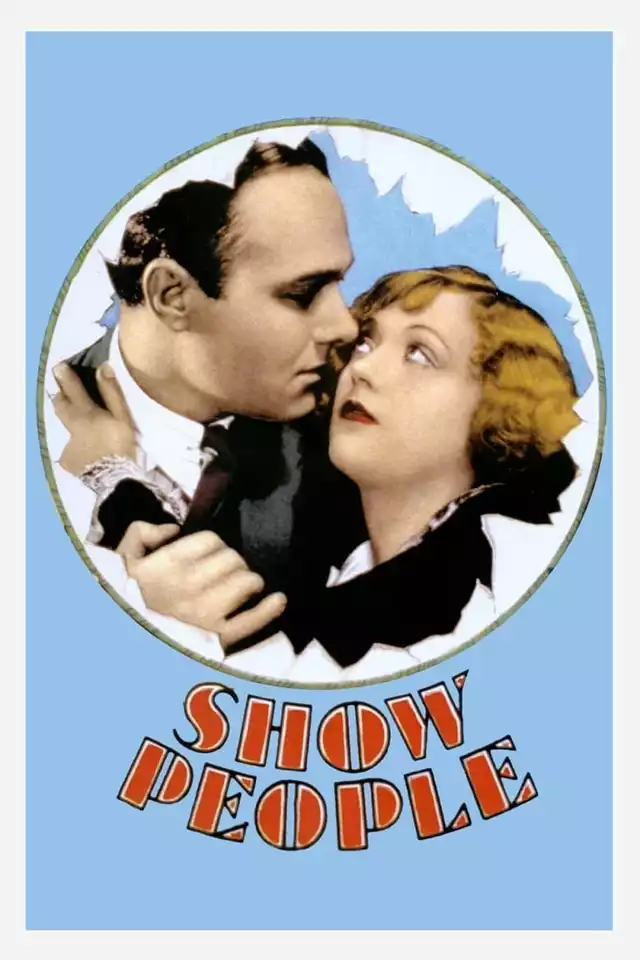 movie vertical poster fallback