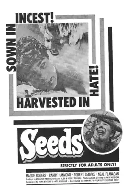 Seeds