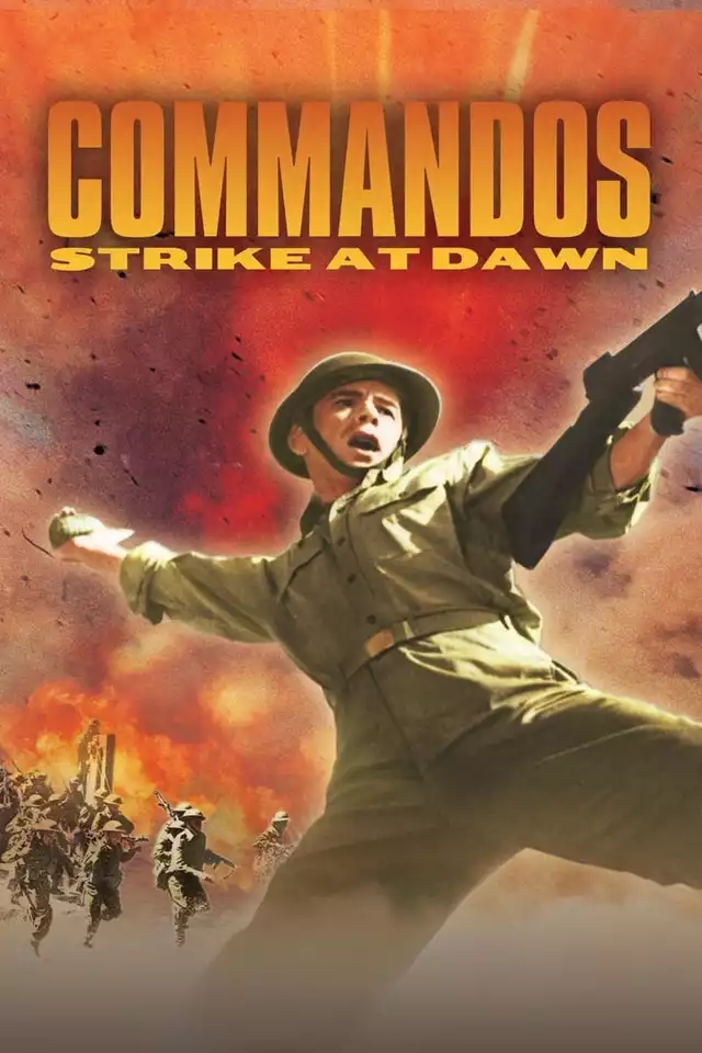 movie vertical poster fallback