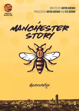 A Manchester Story