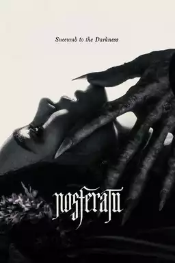 Nosferatu