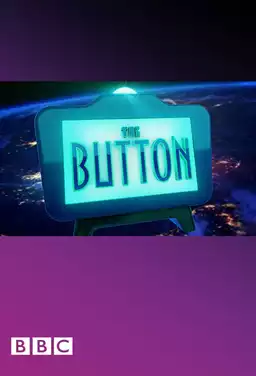 The Button