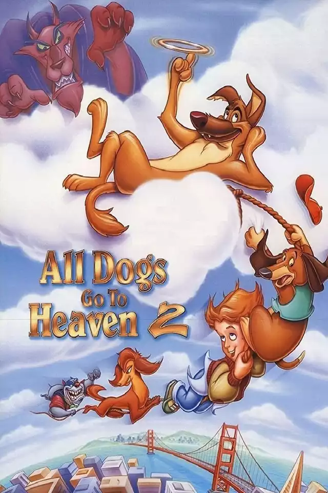 movie vertical poster fallback