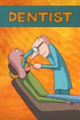 Dentist