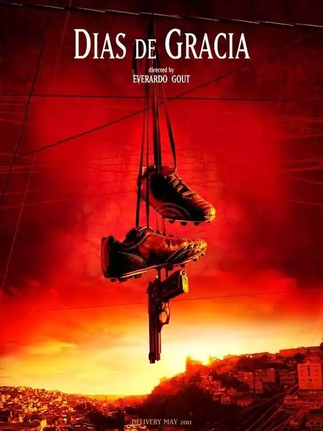 movie vertical poster fallback