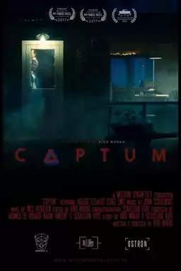 Captum