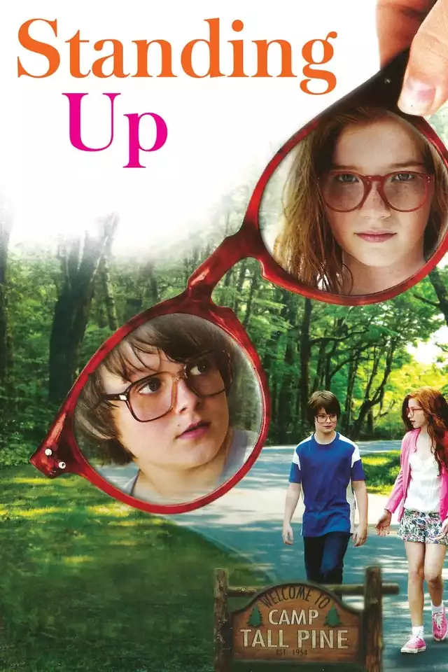 movie vertical poster fallback