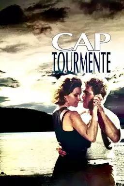 Cap Tormente