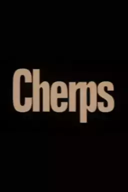 Cherps