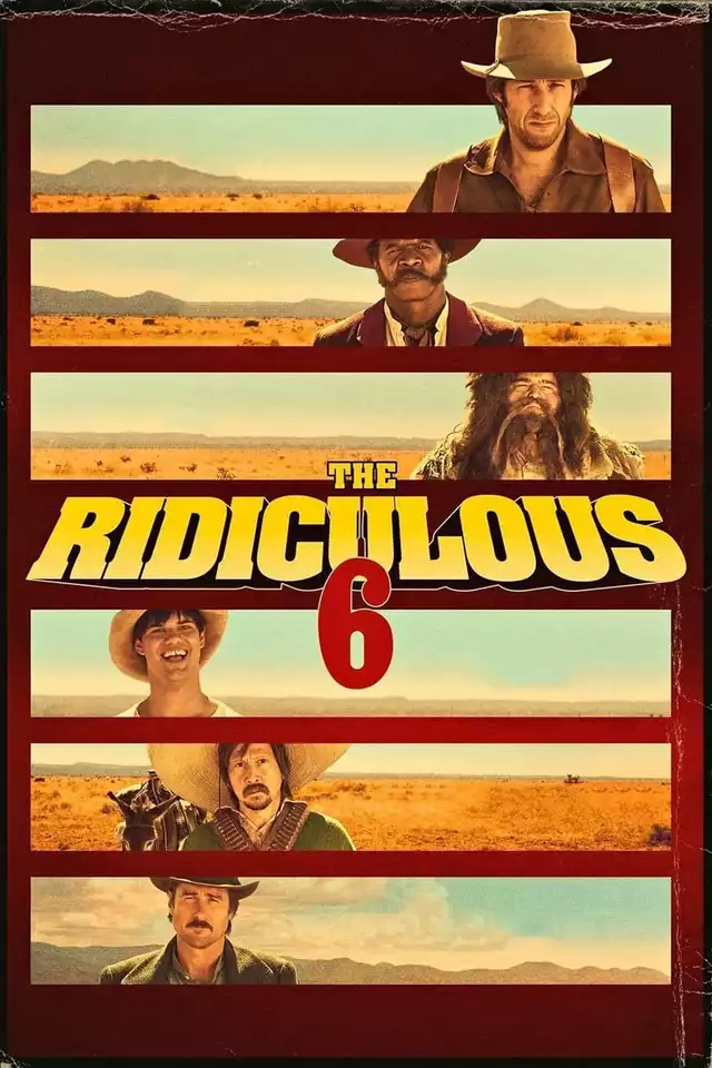 movie vertical poster fallback