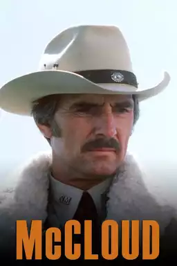 Westworld