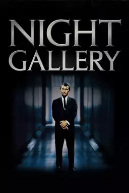 Night Gallery