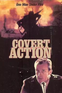 Covert Action