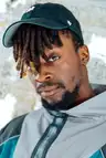 avatar fallback