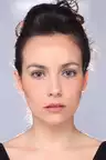 avatar fallback