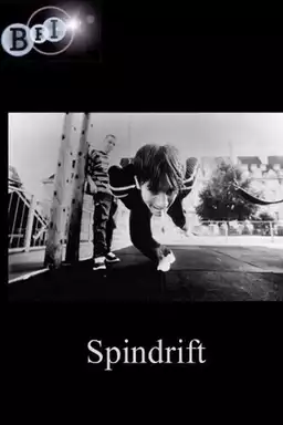 Spindrift