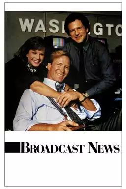 Broadcast News