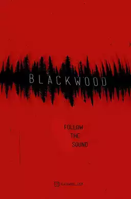 Blackwood