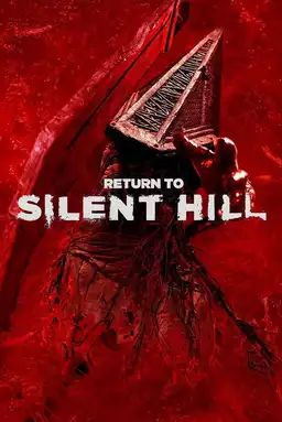 Return to Silent Hill