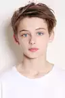 avatar fallback