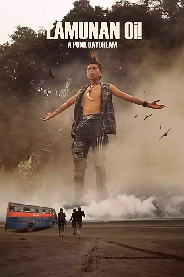 movie vertical poster fallback
