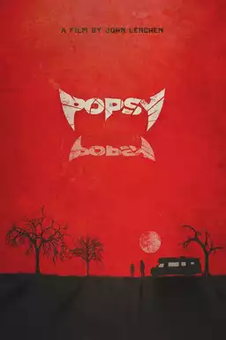 Popsy