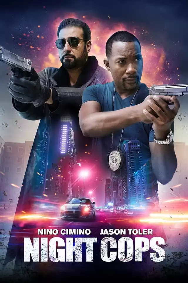 movie vertical poster fallback