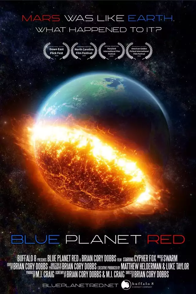 movie vertical poster fallback