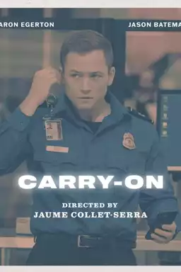 Carry-On