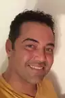 avatar fallback