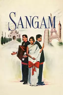 Sangam